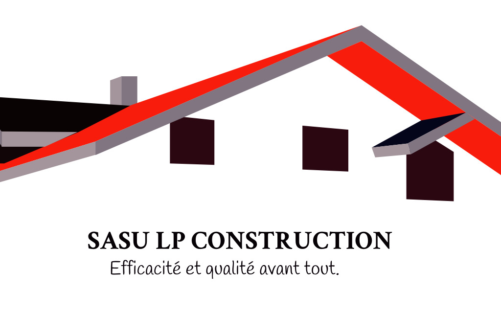 LP Construction